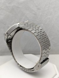 1970's Ball Trainmaster Watch