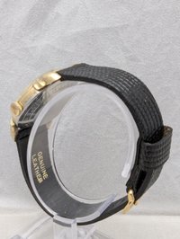 1953 Bulova "Thayer" Automatic Watch