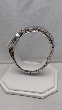1960's Waltham 21 Jewel Watch