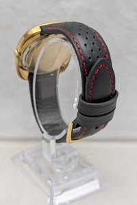 1973 Bulova "Senator" Automatic Watch