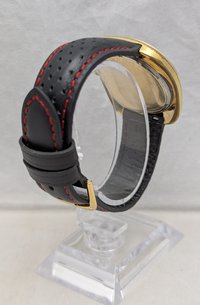 1973 Bulova "Senator" Automatic Watch