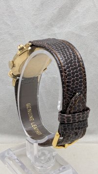 1953 Bulova "Jordan" Men's Watch