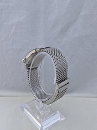 1960s Women's Wyler Field Watch