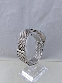 1960s Women's Wyler Field Watch