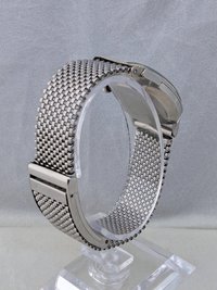 1960s Women's Wyler Field Watch