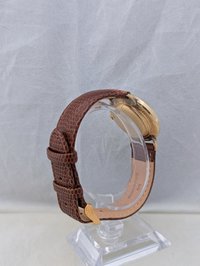 1960's Longines Watch