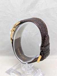 1949 Bulova Navigator