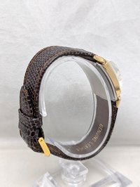 1949 Bulova Navigator