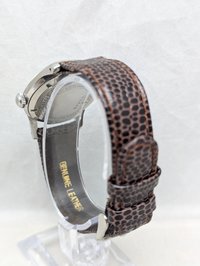 1960s Gruen Veri-Thin Watch