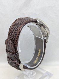 1960s Gruen Veri-Thin Watch