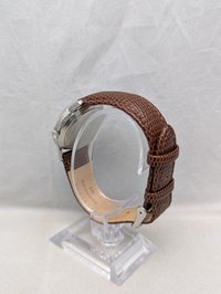  1966 Longines Grand Prize Automatic Watch