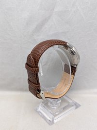  1966 Longines Grand Prize Automatic Watch