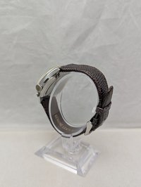 1940's Thoresen Recipro-Register Chronograph