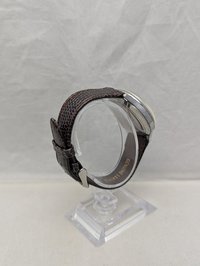 1940's Thoresen Recipro-Register Chronograph