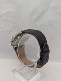 1950s Alpha Chronograph