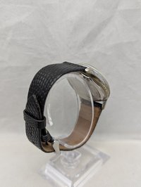 1950s Alpha Chronograph