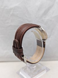 1957 Longines Watch
