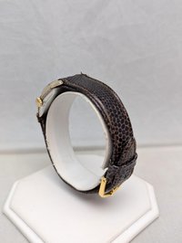 1944 Bulova "Bruce" Watch