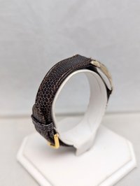 1944 Bulova "Bruce" Watch