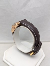 1940 Hamilton Coral Ross Watch