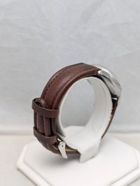 1950 Wittnauer Watch