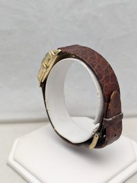 1941 Hamilton "Lester" Watch