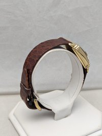 1941 Hamilton "Lester" Watch
