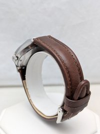 1978 Bulova Oceanographer Watch