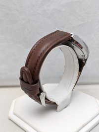 1978 Bulova Oceanographer Watch