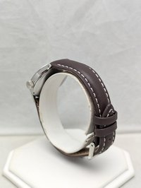 1950 Wittnauer Field Watch