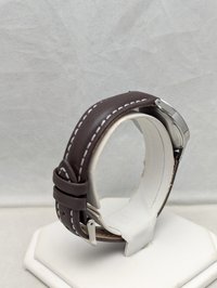 1950 Wittnauer Field Watch