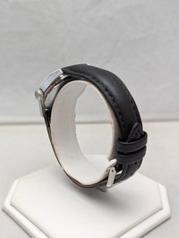 1945 Buren Field Watch