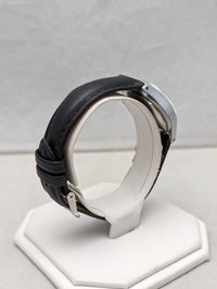 1945 Buren Field Watch