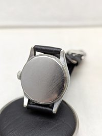 1945 Buren Field Watch