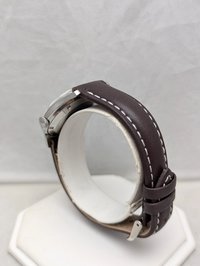1960 American Watch