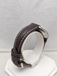 1960 American Watch