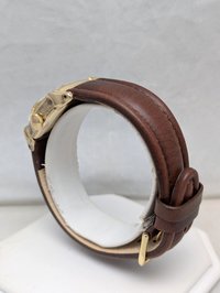  1951 Hamilton "Clyde" Watch