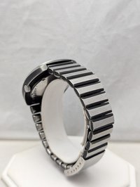 1970s Baylor Automatic Watch