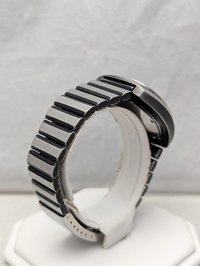 1970s Baylor Automatic Watch