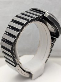 1970s Baylor Automatic Watch