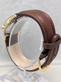 1950's Croton Aquamatic