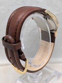 1950's Croton Aquamatic