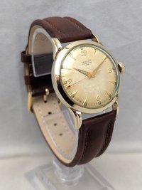 1950's Croton Aquamatic