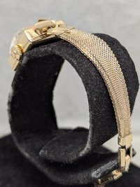 1960's Hamilton Cocktail Watch