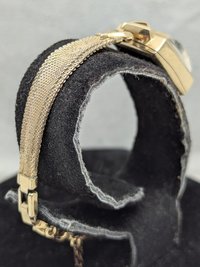1960's Hamilton Cocktail Watch