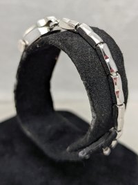 1966 Bulova Cocktail Watch