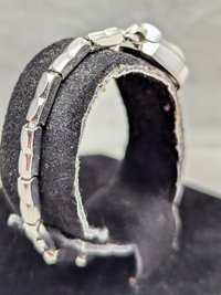 1966 Bulova Cocktail Watch