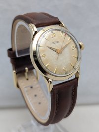 1950's Croton Aquamatic