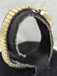 1968 Bulova Concerto Watch