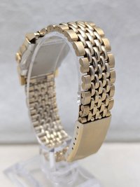 1940's Gruen Veri-Thin Watch